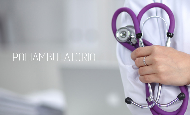 Cerco poliambulatorio in affitto o gestione a Modena in vendita - foto 1