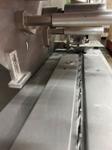 Incartatrice LOYNDS 1200MW,FLOW PACK in vendita - foto 5