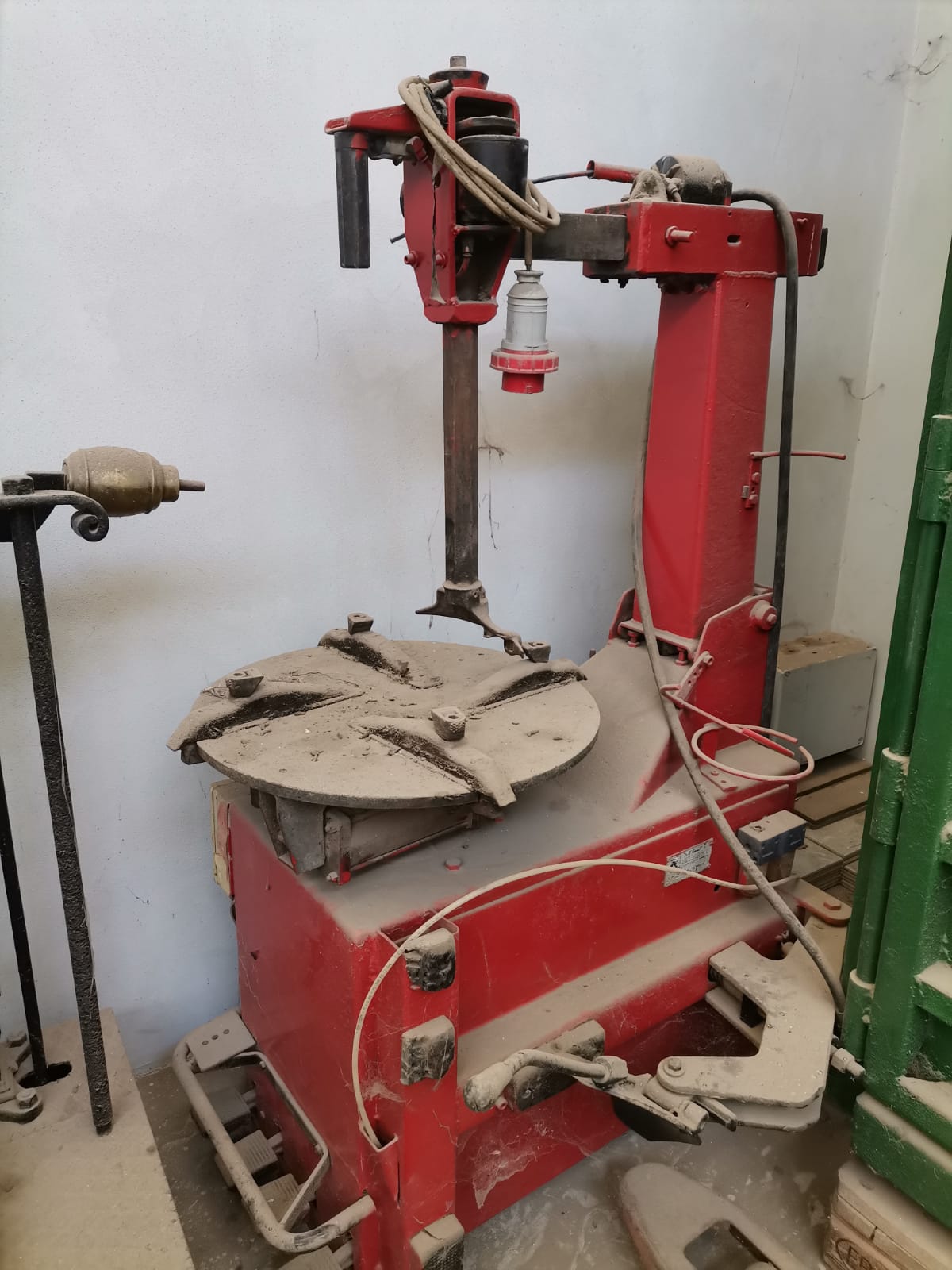Strumenti di misura in vendita