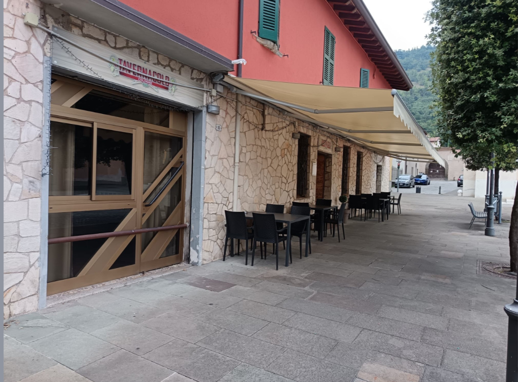 VENDESI ATTIVITA'  in vendita - foto 4