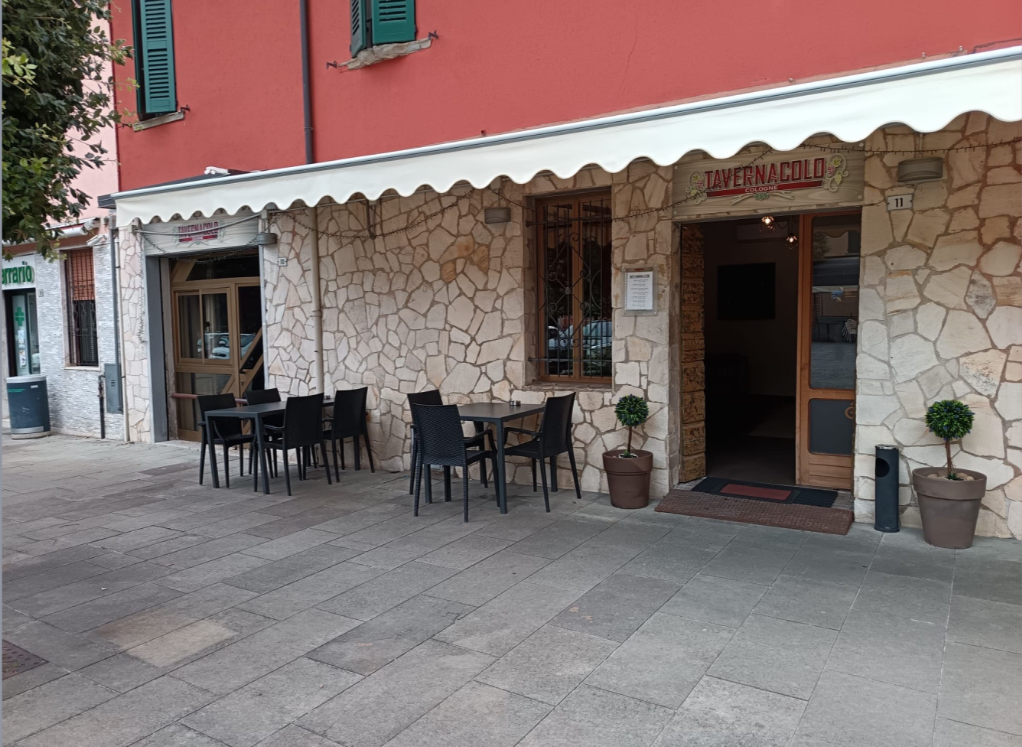 VENDESI ATTIVITA'  in vendita - foto 1