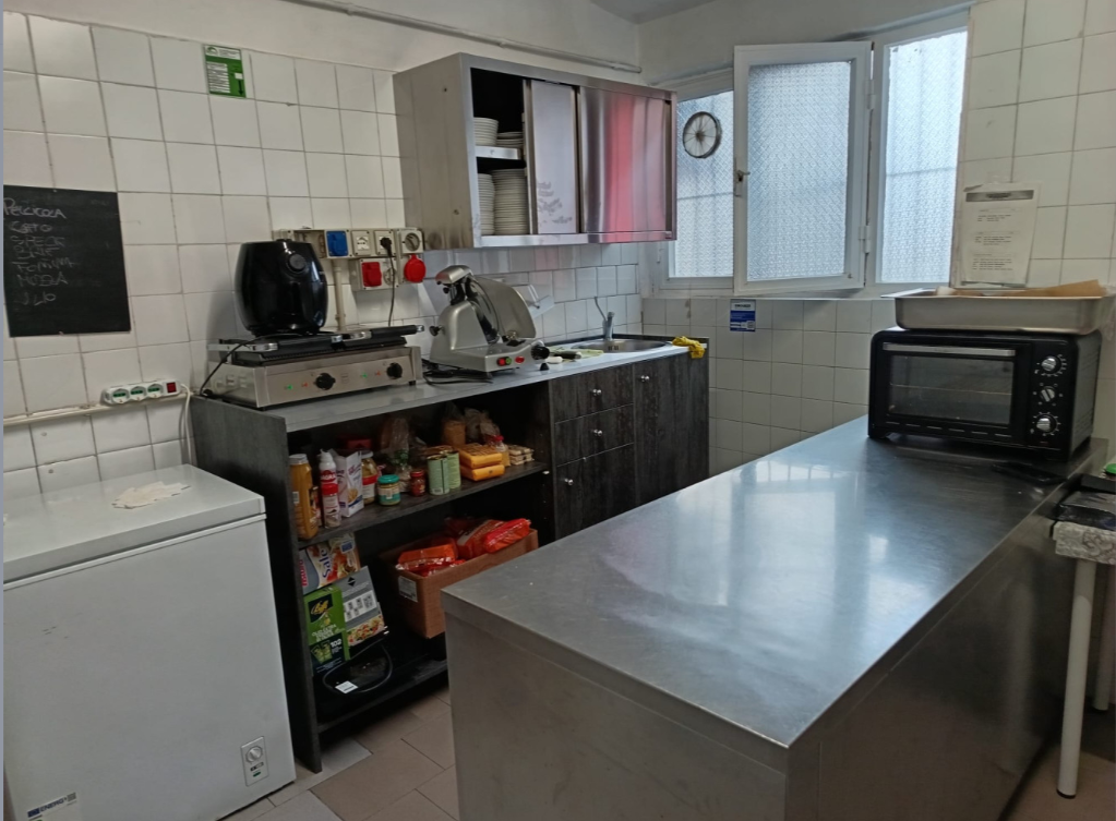 VENDESI ATTIVITA'  in vendita - foto 5