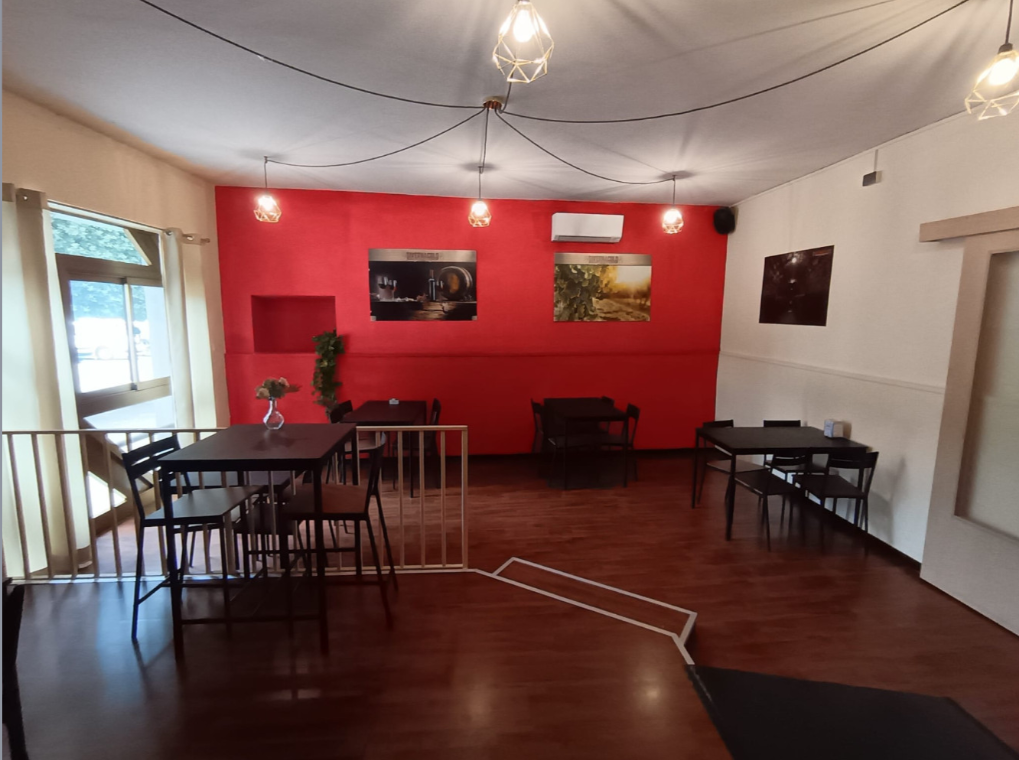 VENDESI ATTIVITA'  in vendita - foto 10