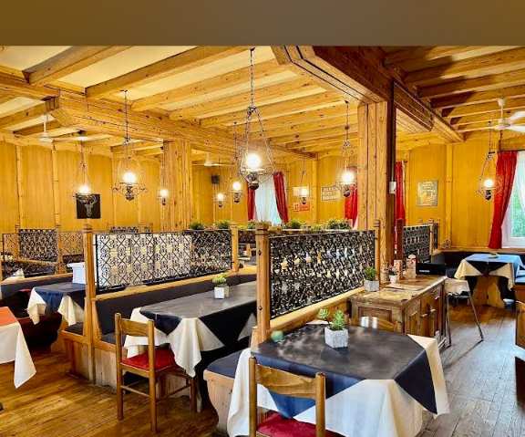 Pizzeria Arredata in vendita - foto 1