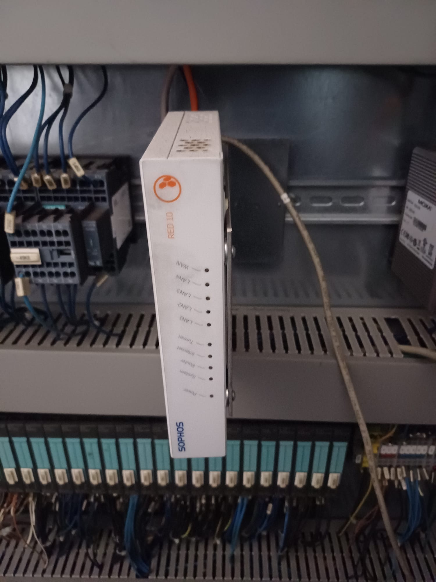 SEGATRICE A DISCO AUTOMATICA in vendita - foto 4