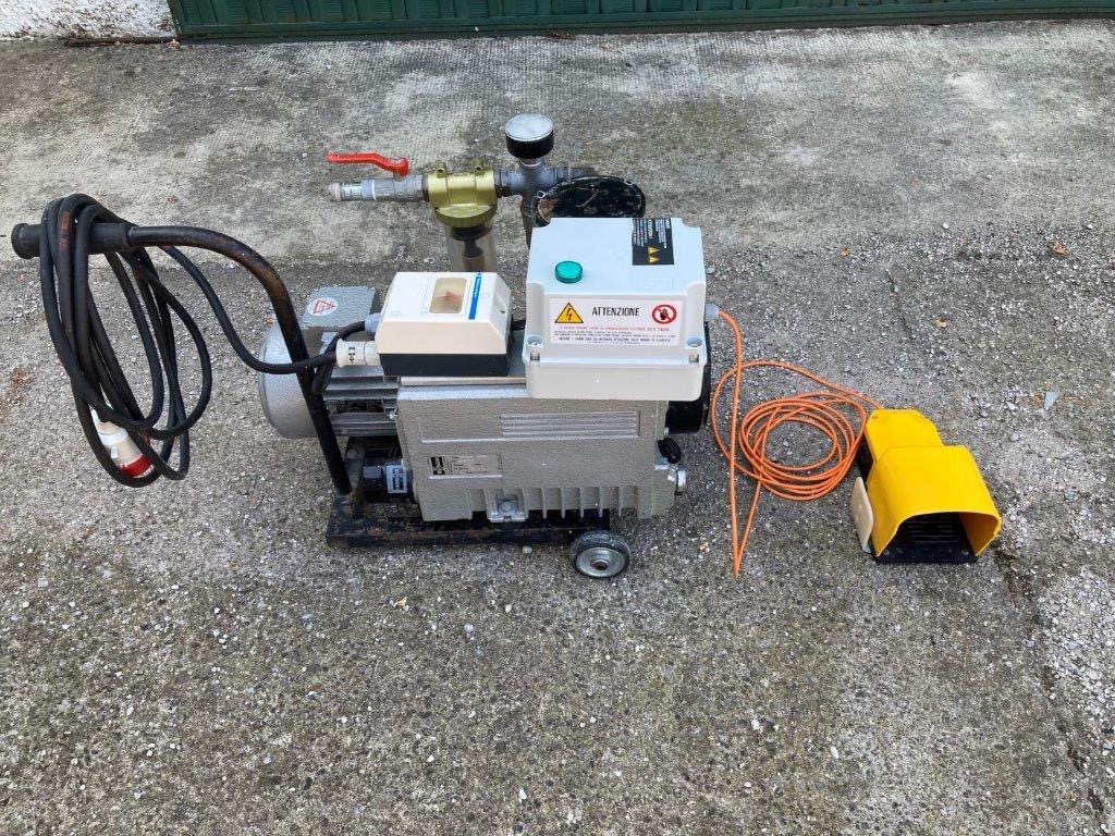 Varie meccanica in vendita