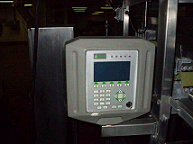 3 lines of weighing and packing line in vendita - foto 4