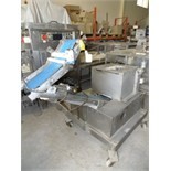 ORBITOR  TART  LINE in vendita - foto 3