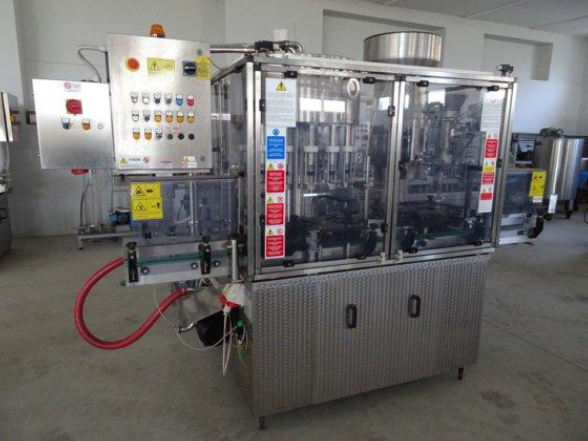 Cliform in vendita - foto 2