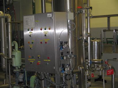 bottling water and soft drink Carbonated in vendita - foto 6