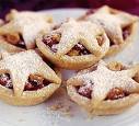 ORBITOR  TART  LINE in vendita - foto 11