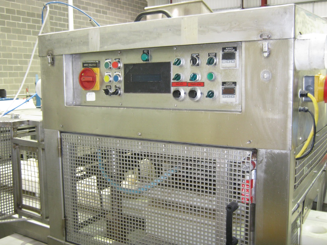 ORBITOR  TART  LINE in vendita - foto 2