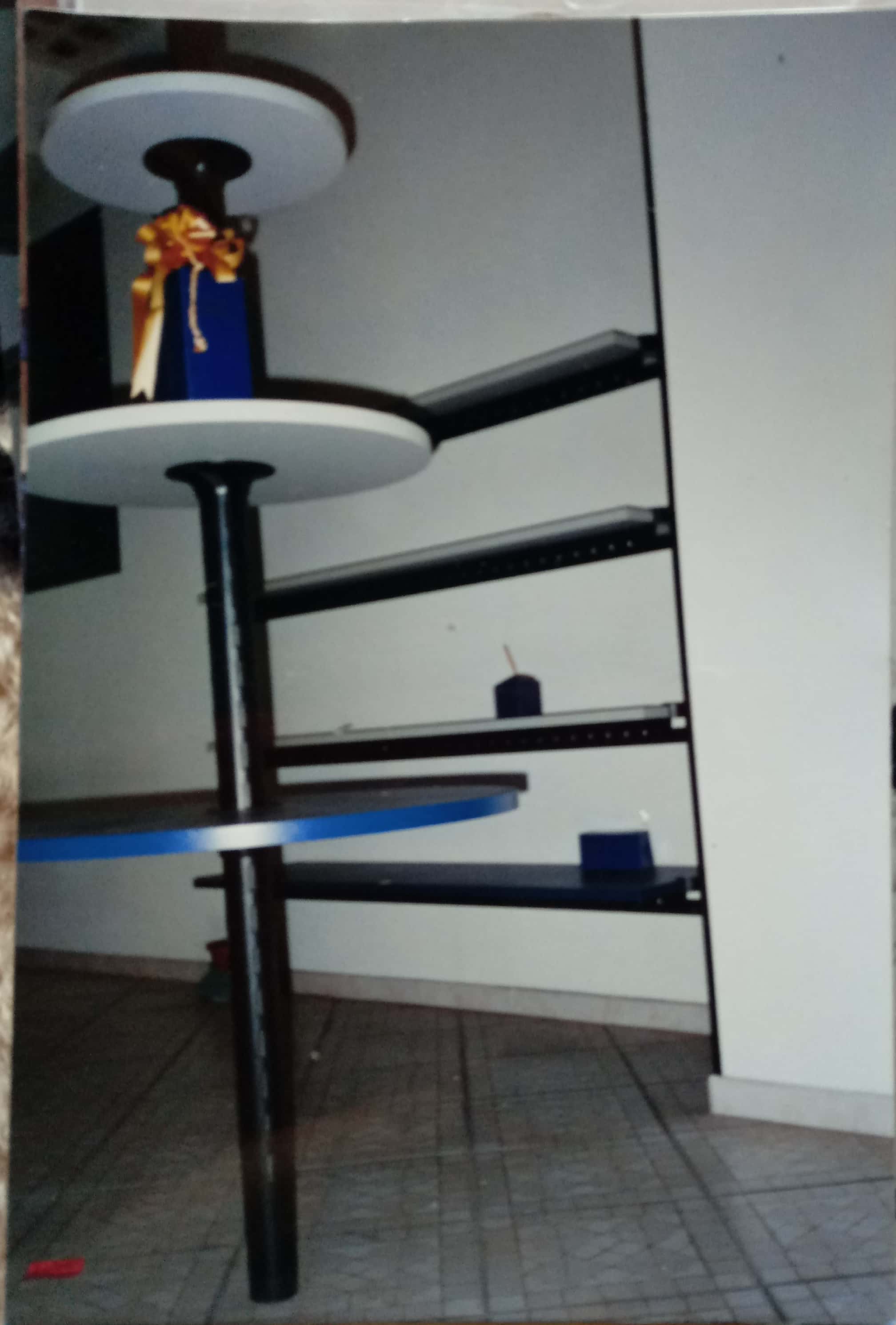 Stock Arredamento Negozio - AFFARISSIMO in vendita - foto 10