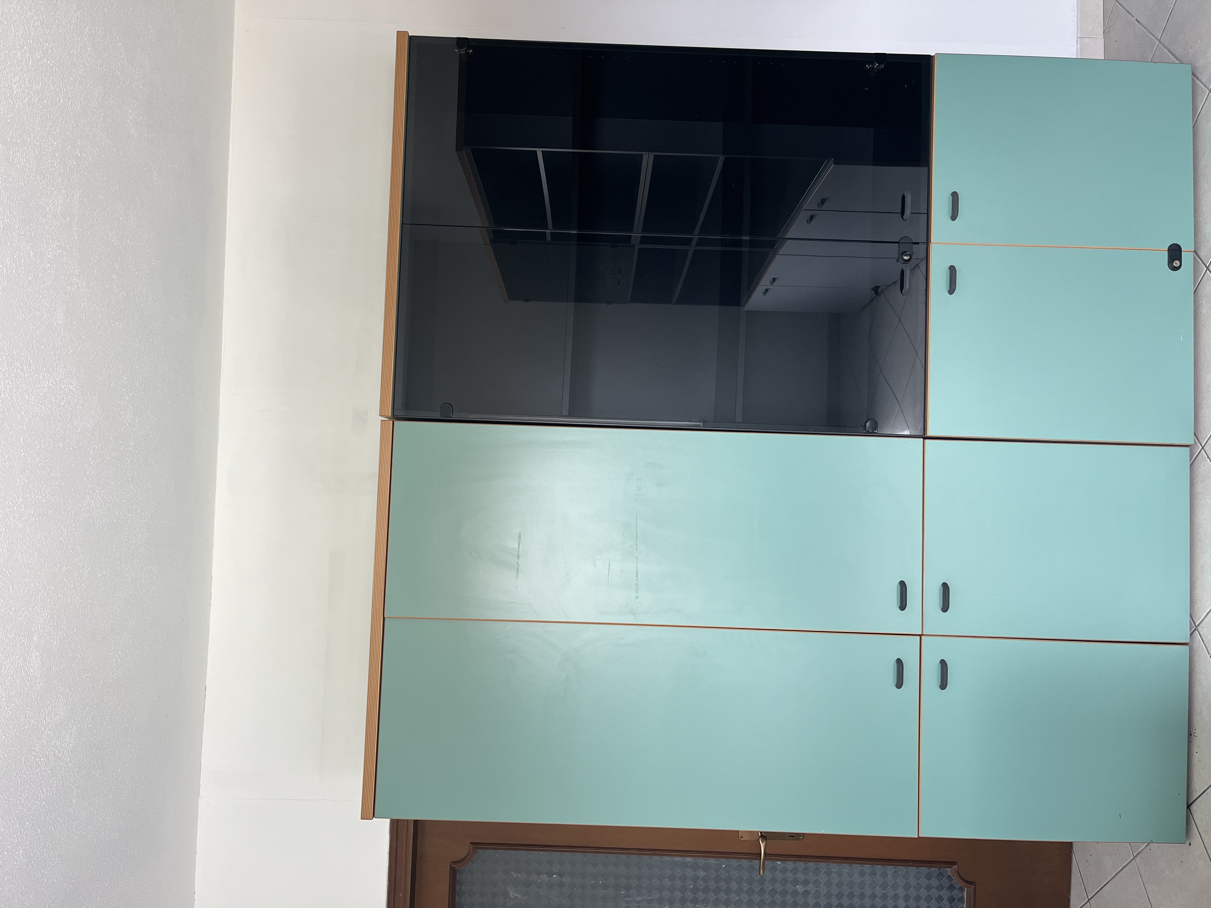 Arredi ufficio  in vendita - foto 5