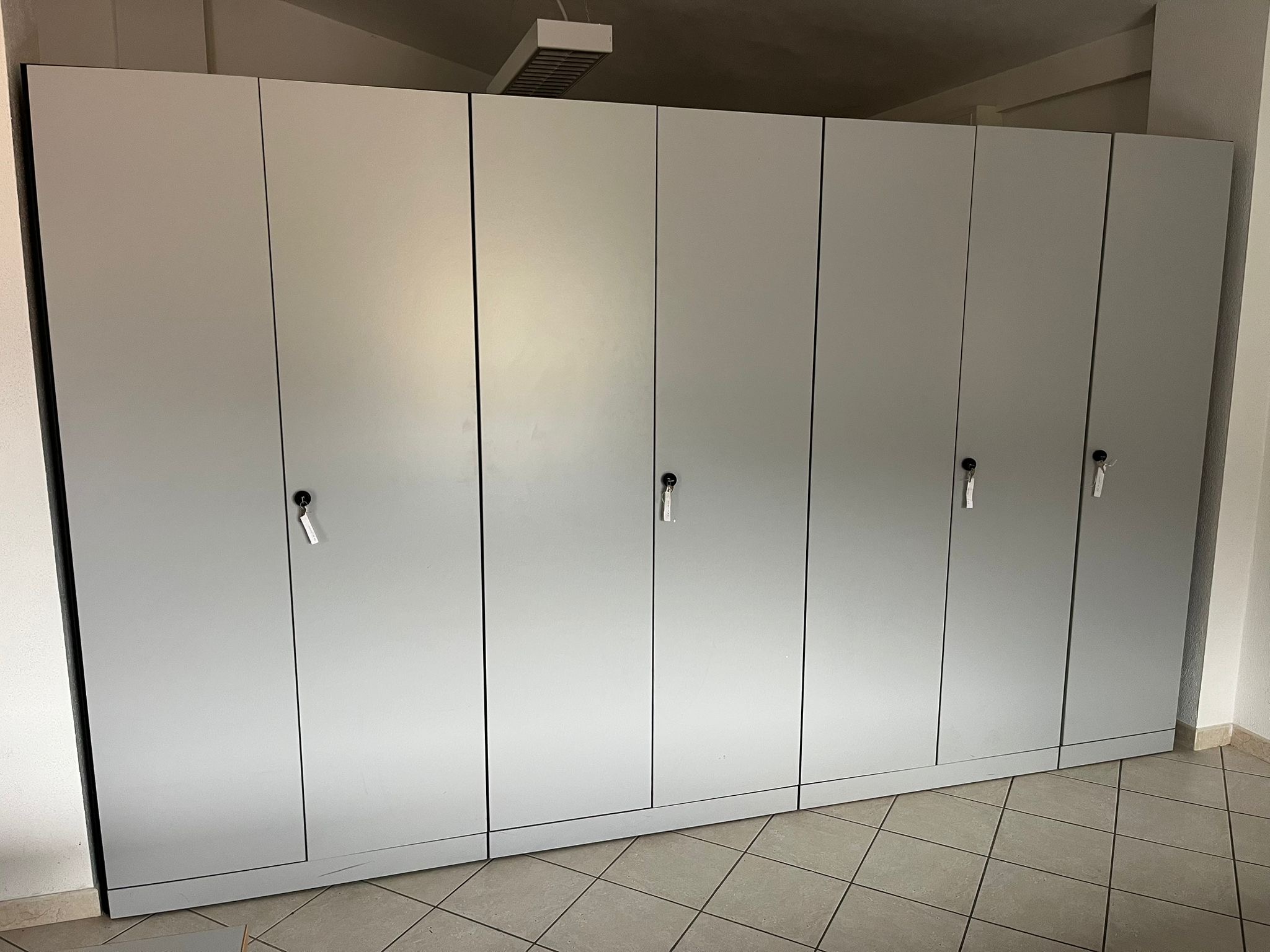 Arredi ufficio  in vendita - foto 2