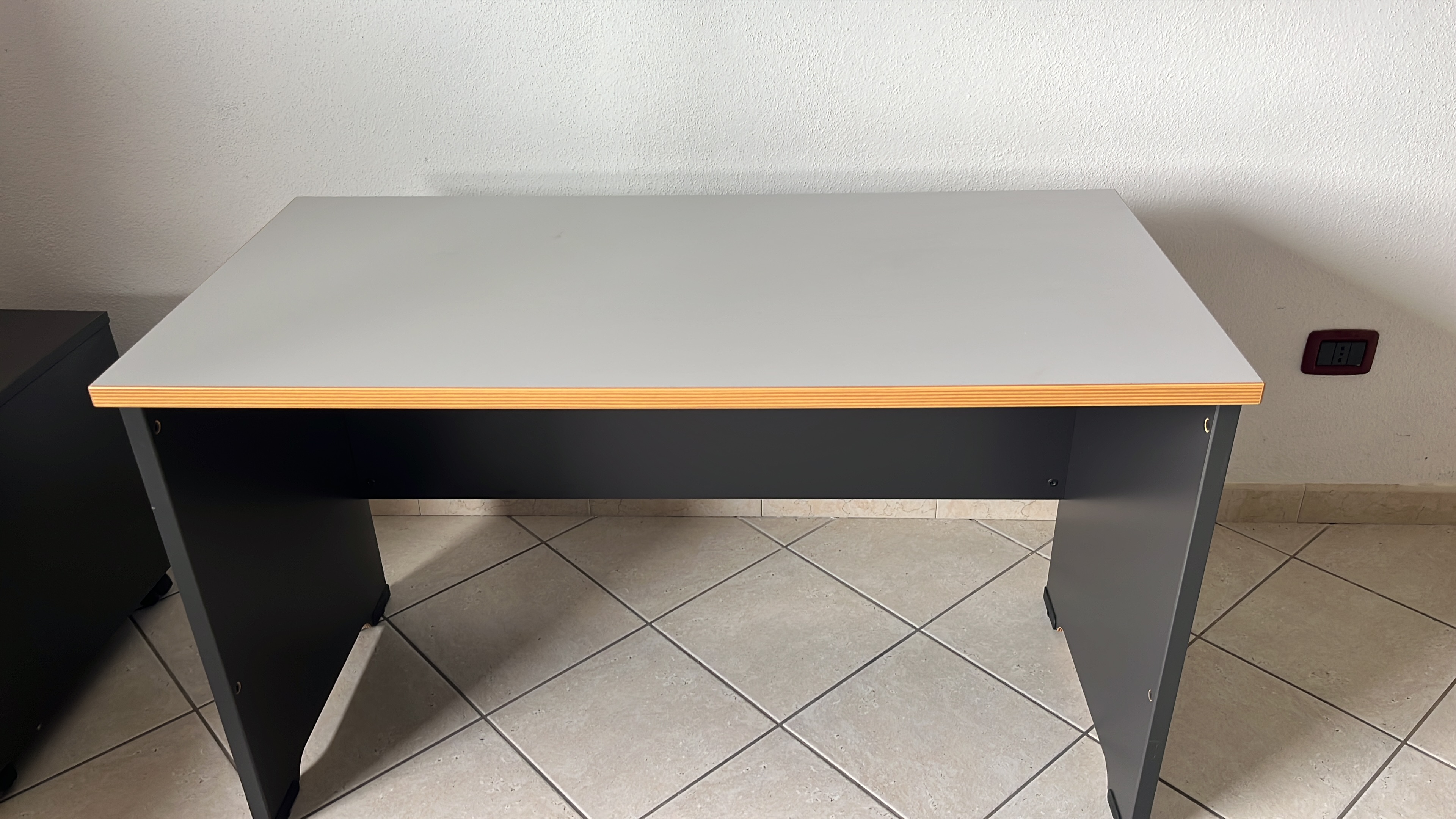 Arredi ufficio  in vendita - foto 3