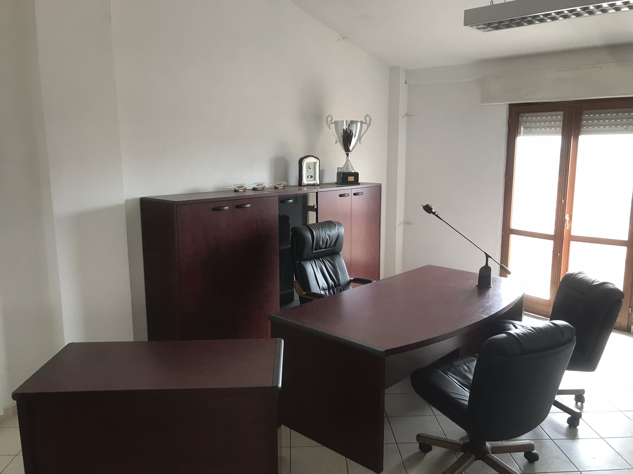 Arredi ufficio  in vendita - foto 1