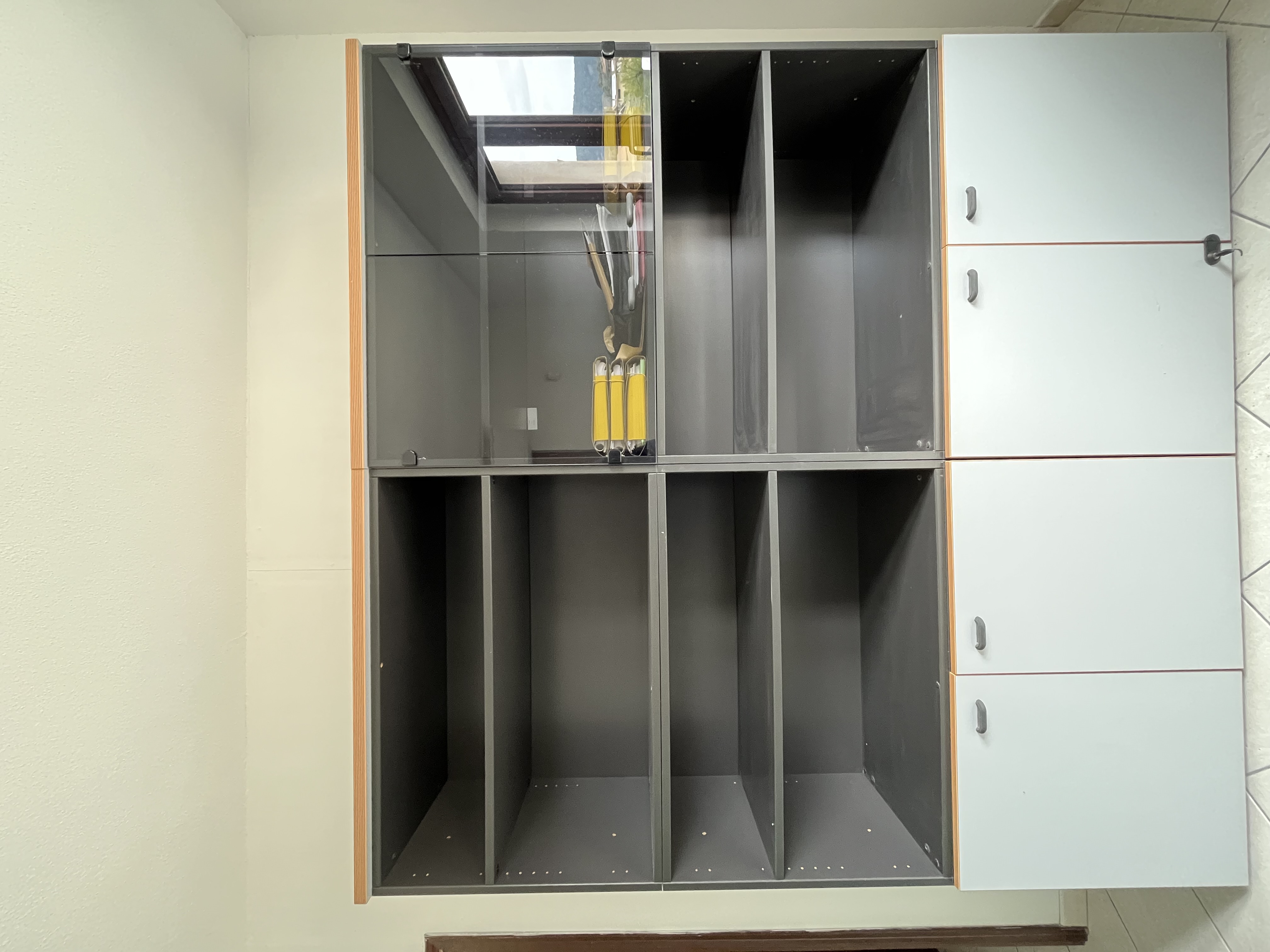 Arredi ufficio  in vendita - foto 4