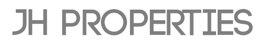 Quote Srl in vendita