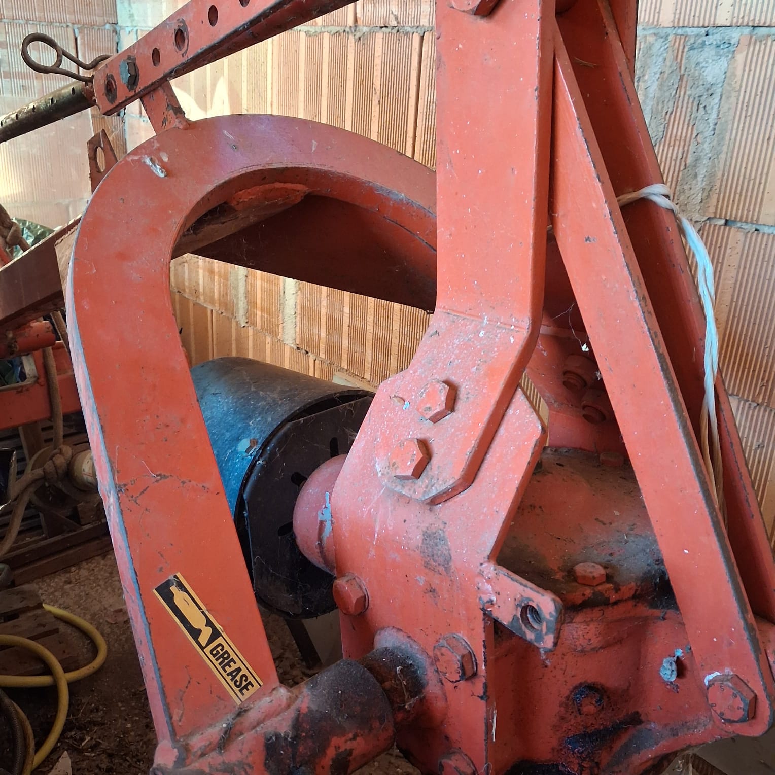 Trivella  in vendita - foto 2