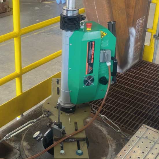 Supercombinata SC3 in vendita - foto 2