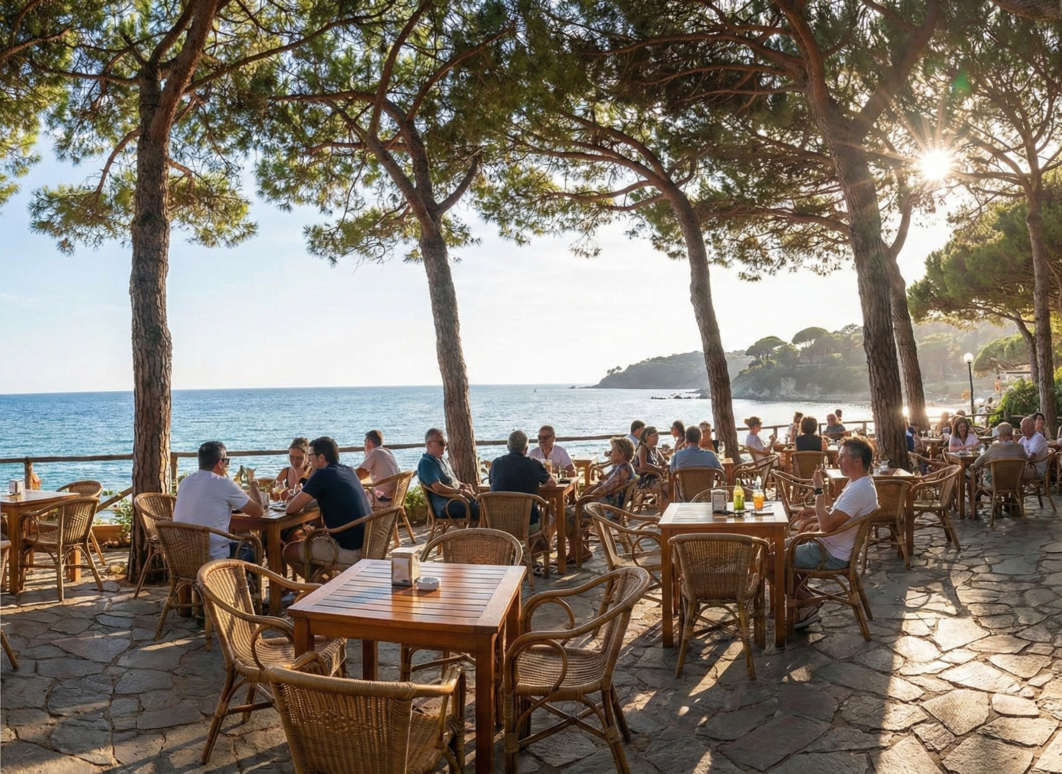 Bar gelateria pasticceria gastronomia  in vendita - foto 1