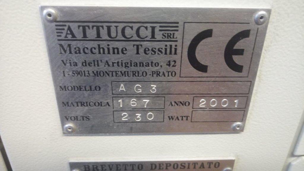 Roccatrice Attucci in vendita - foto 2