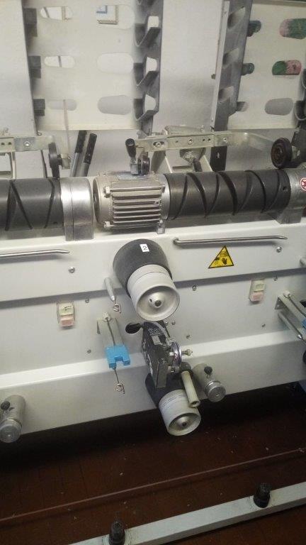Roccatrice Attucci in vendita - foto 4