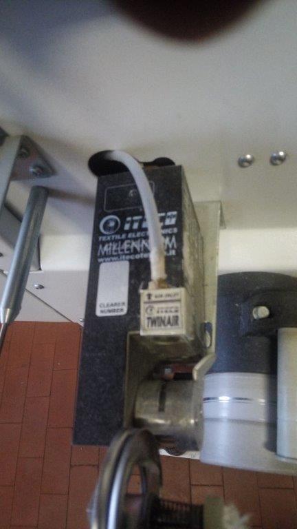 Roccatrice Attucci in vendita - foto 5