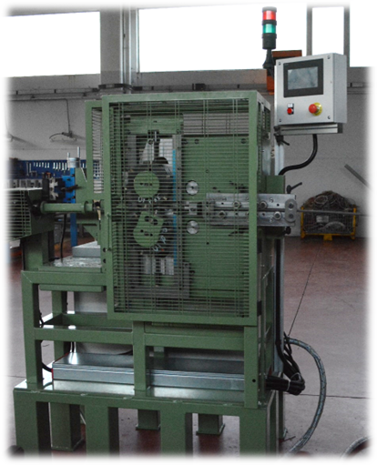 Varie meccanica in vendita