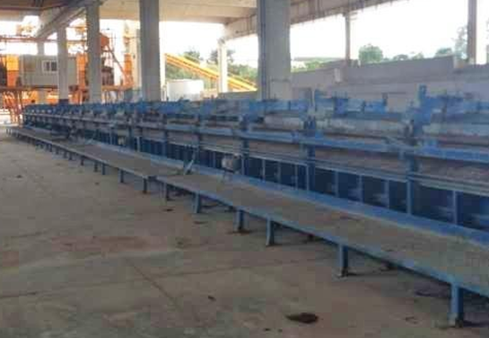  CASSERI per Calcestruzzo - Liquidation lot - in vendita - foto 5