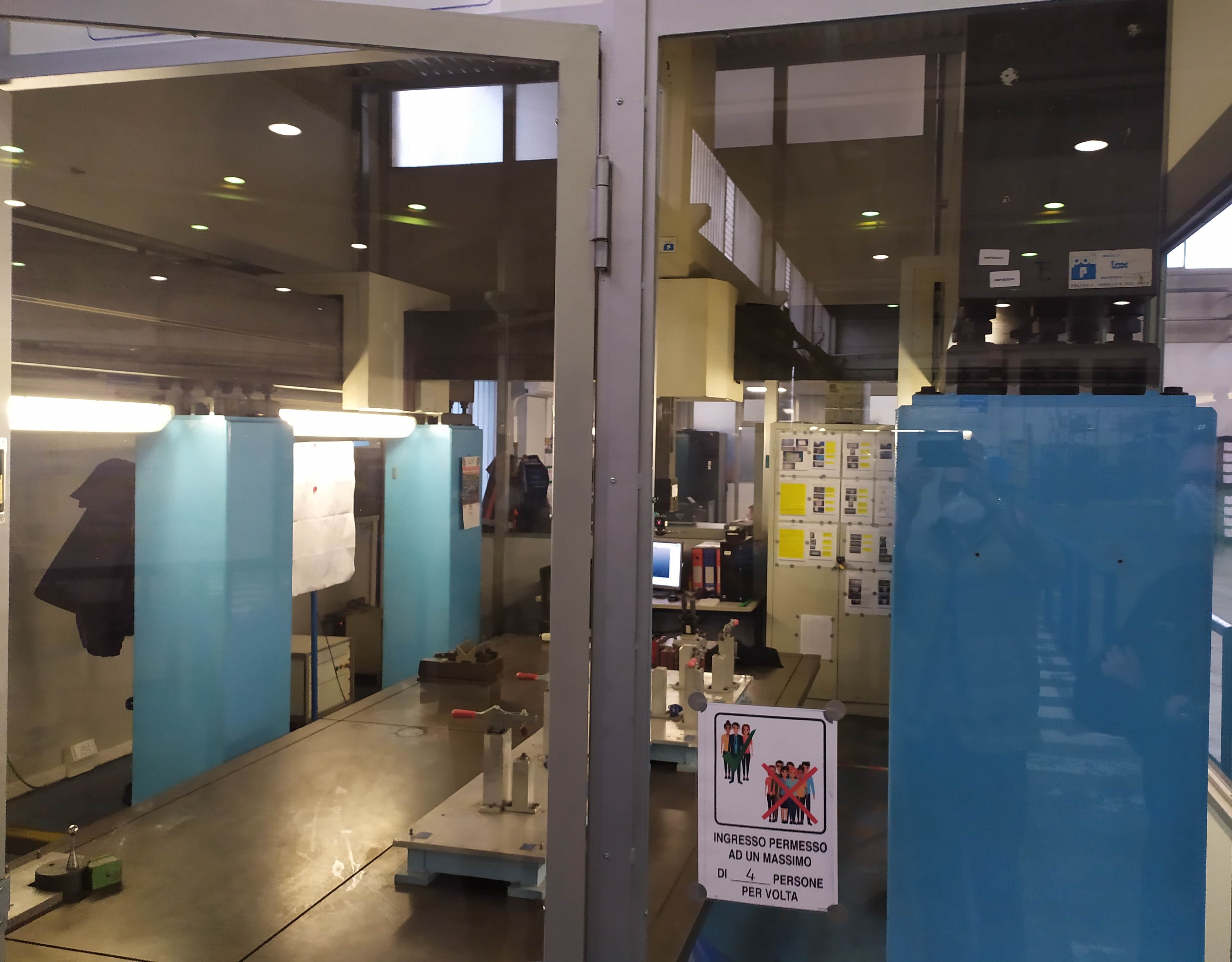 Varie meccanica in vendita