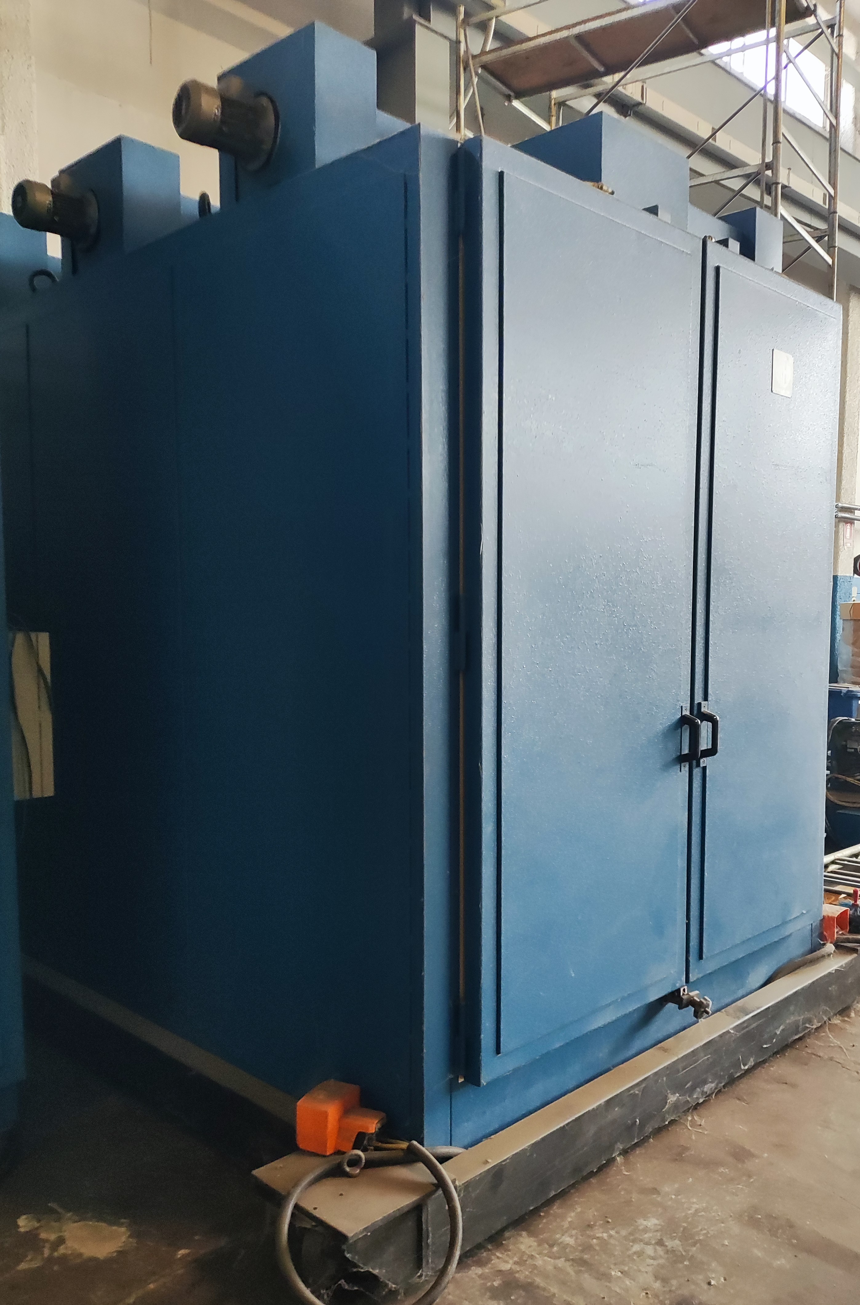 Utensili lavorazione plastica in vendita