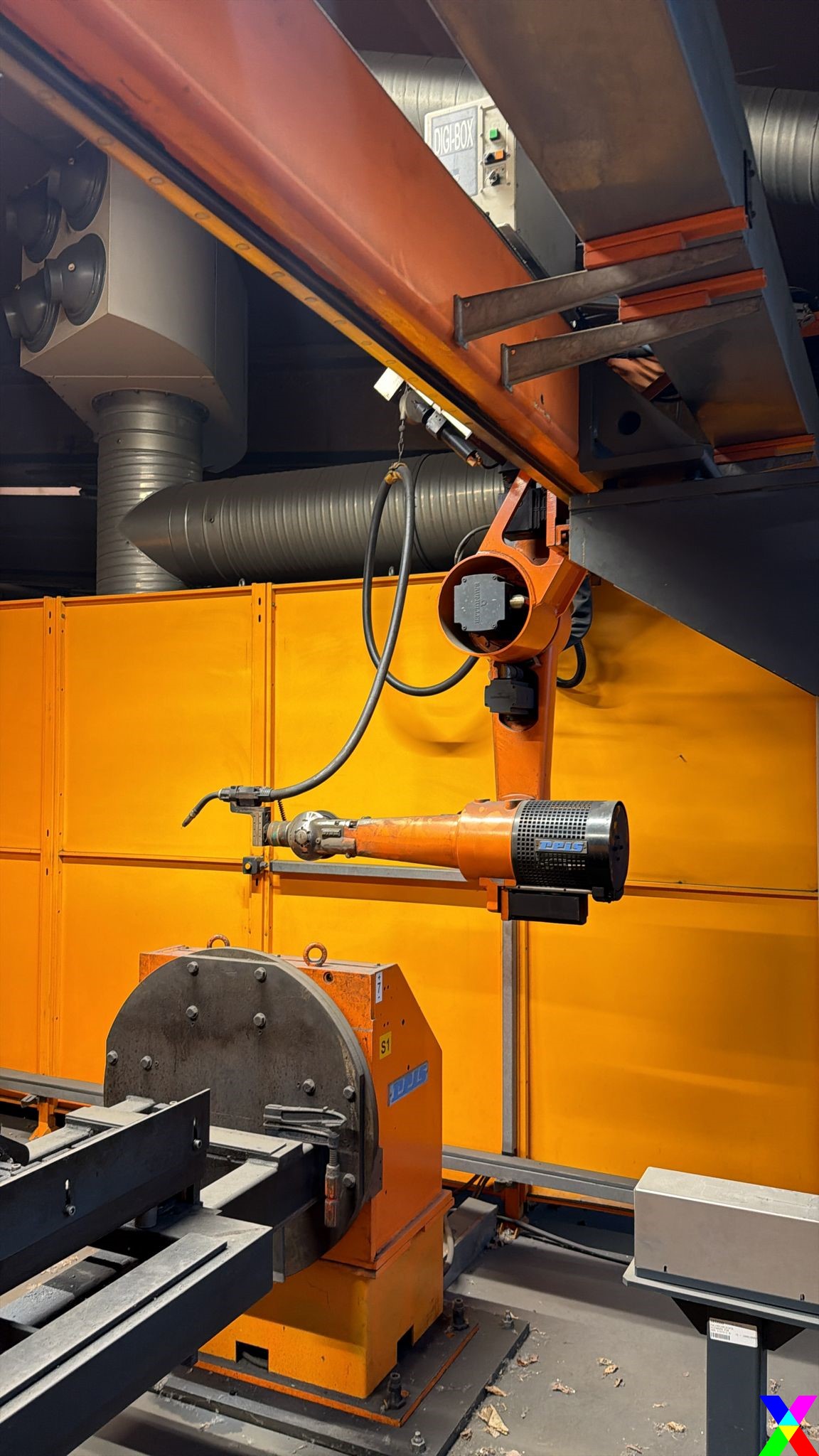 Varie meccanica in vendita