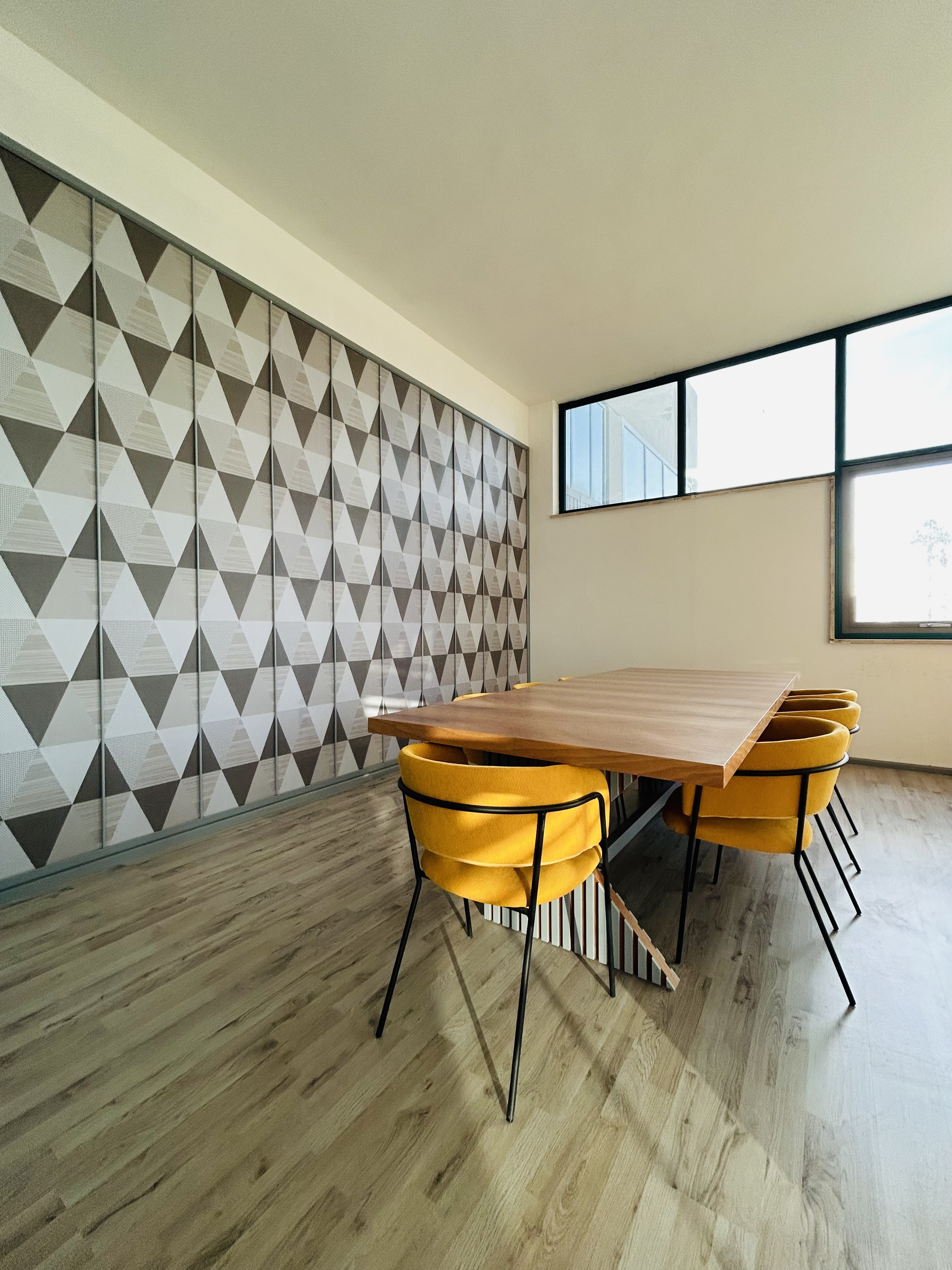 VENDO CAPANNONE INDUSTRIALE 1950mq in vendita - foto 1