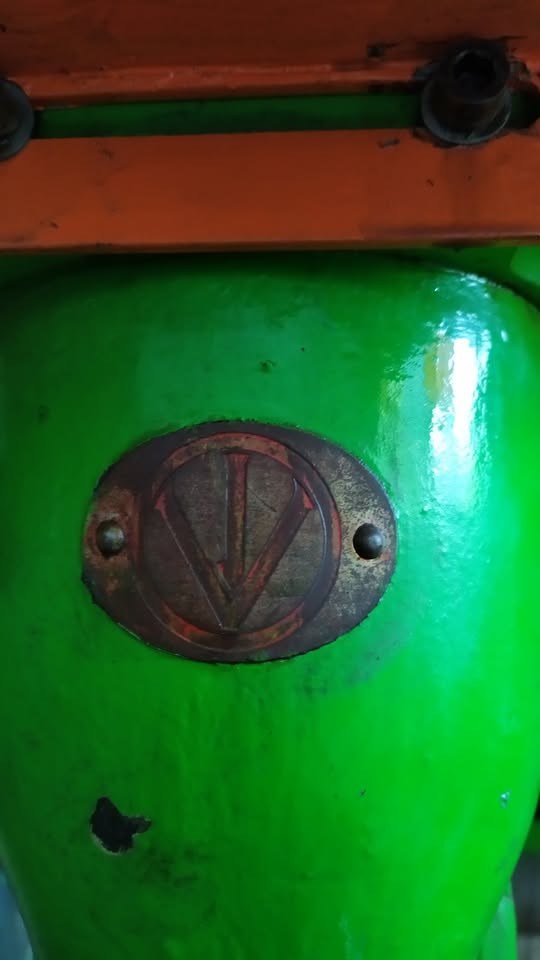 Trapani per metallo in vendita