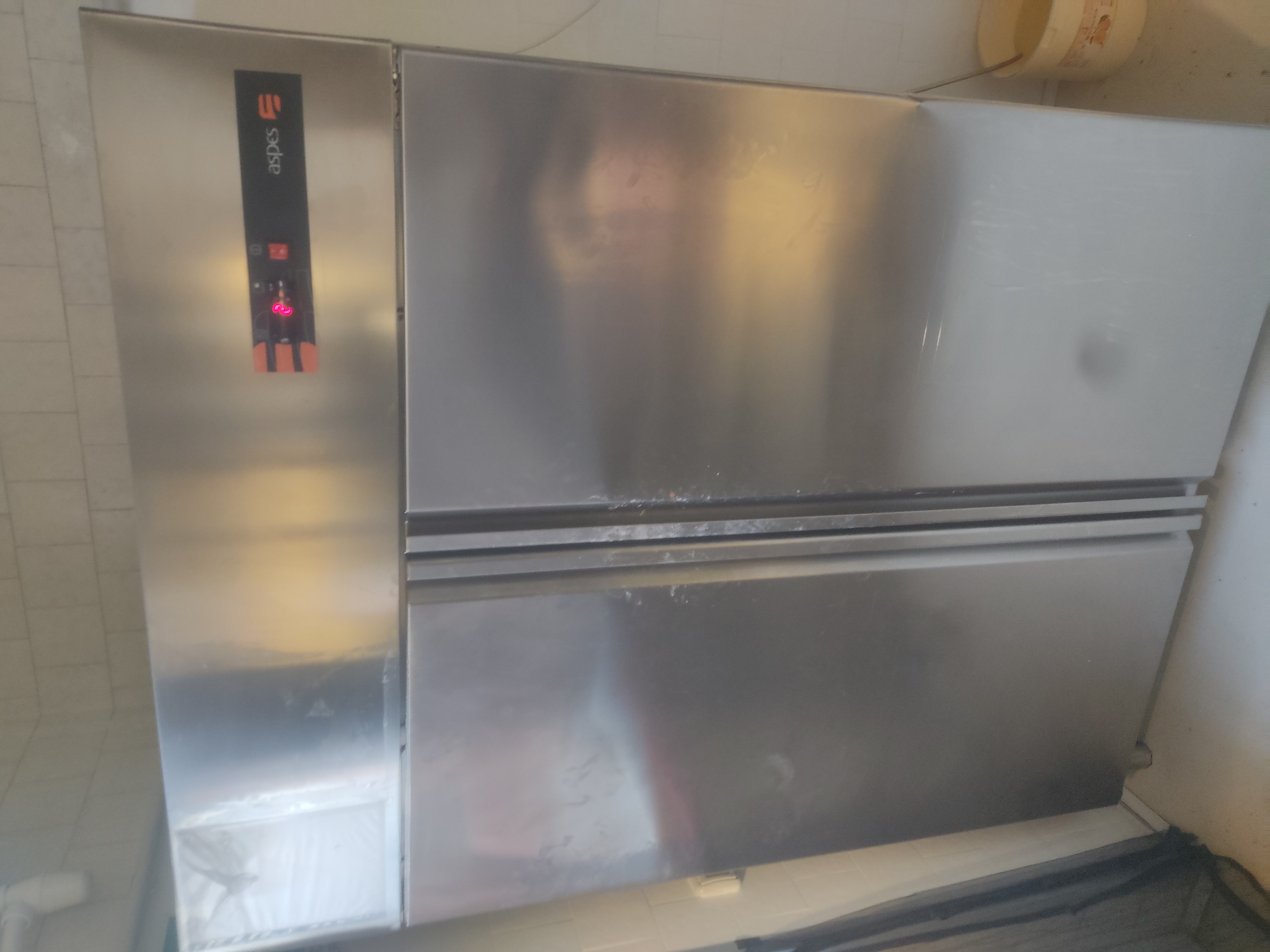 Attrezzatura bar, ristorante e pasticceria  in vendita - foto 13