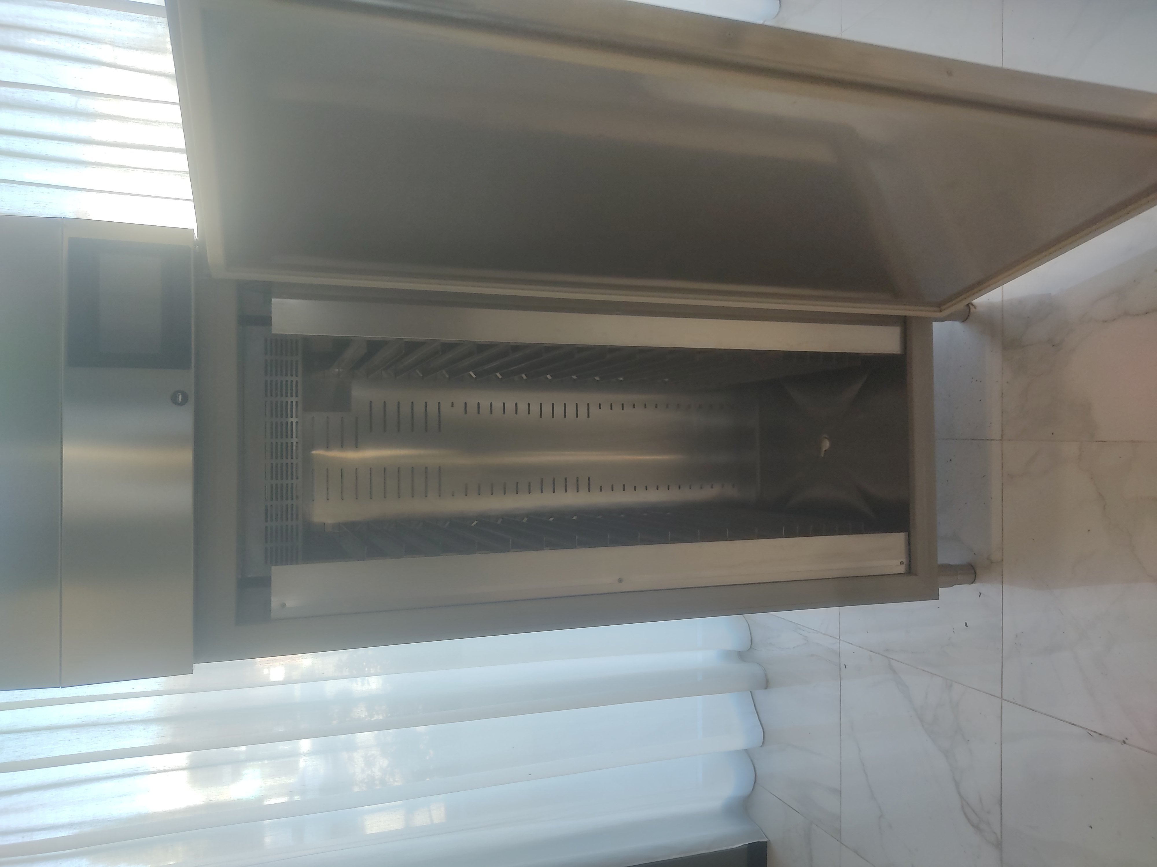 Attrezzatura bar, ristorante e pasticceria  in vendita - foto 14