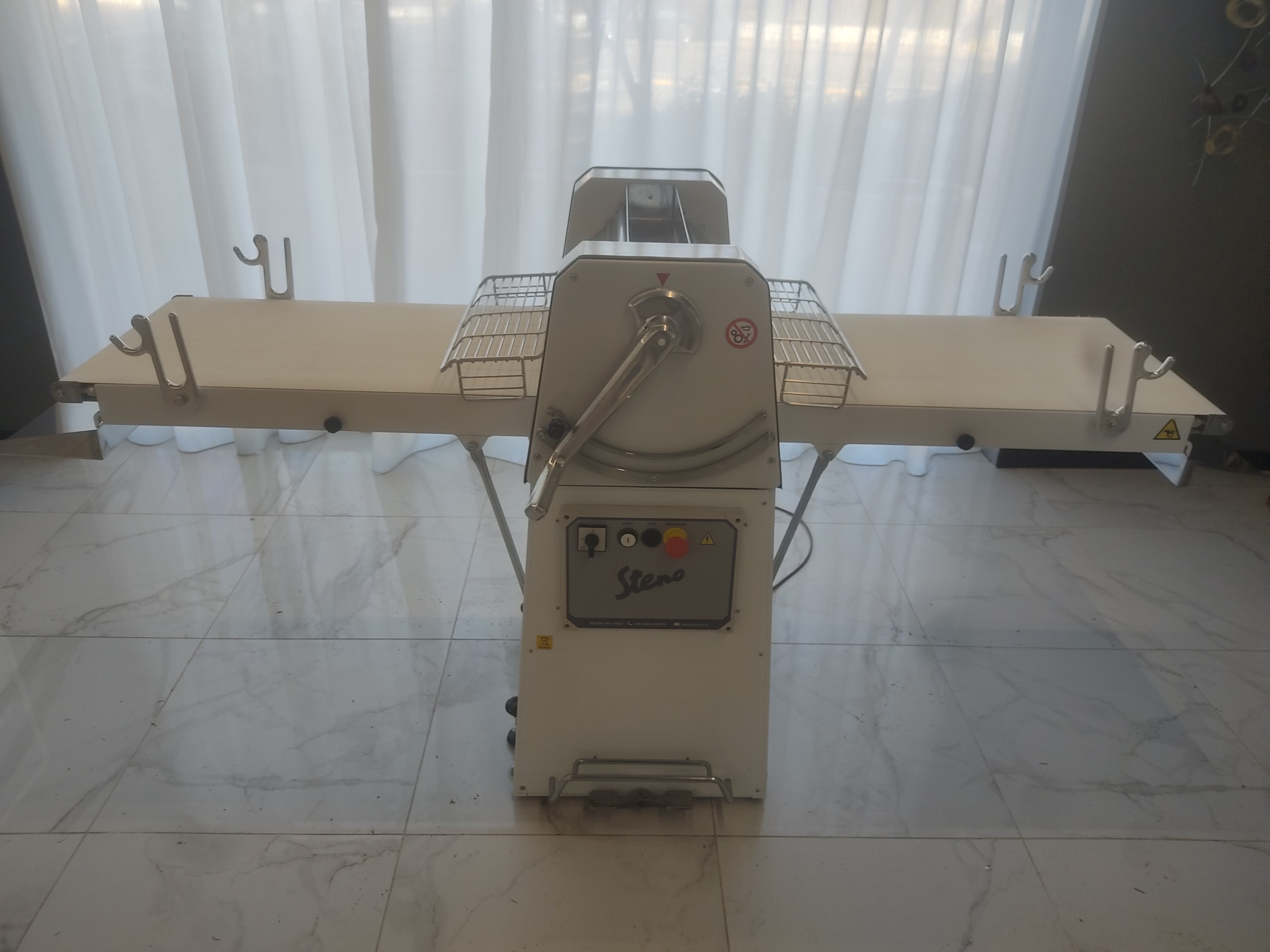 Attrezzatura bar, ristorante e pasticceria  in vendita - foto 15