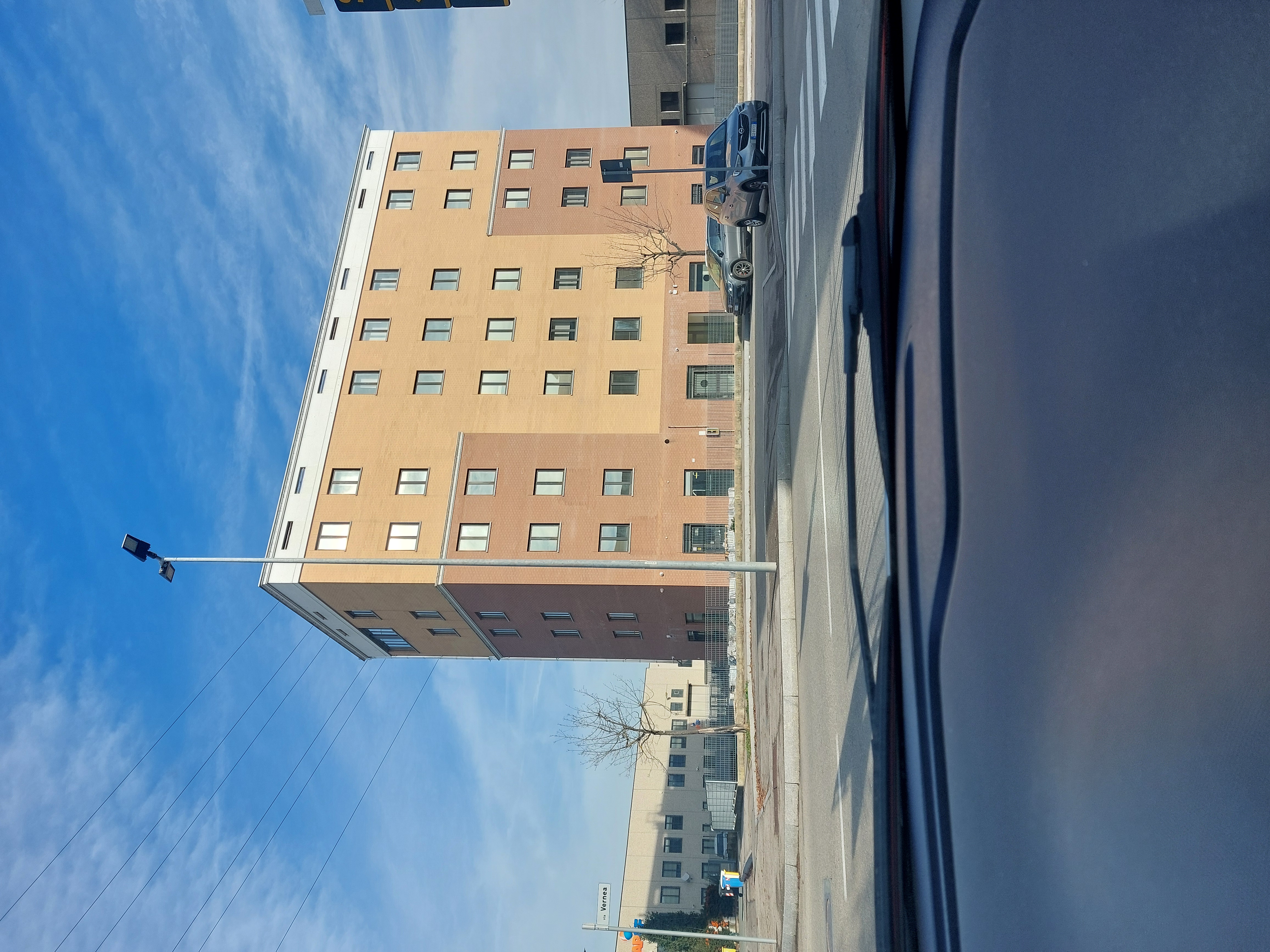 ZONA INDUSTRIALE NICHELINO in vendita - foto 1