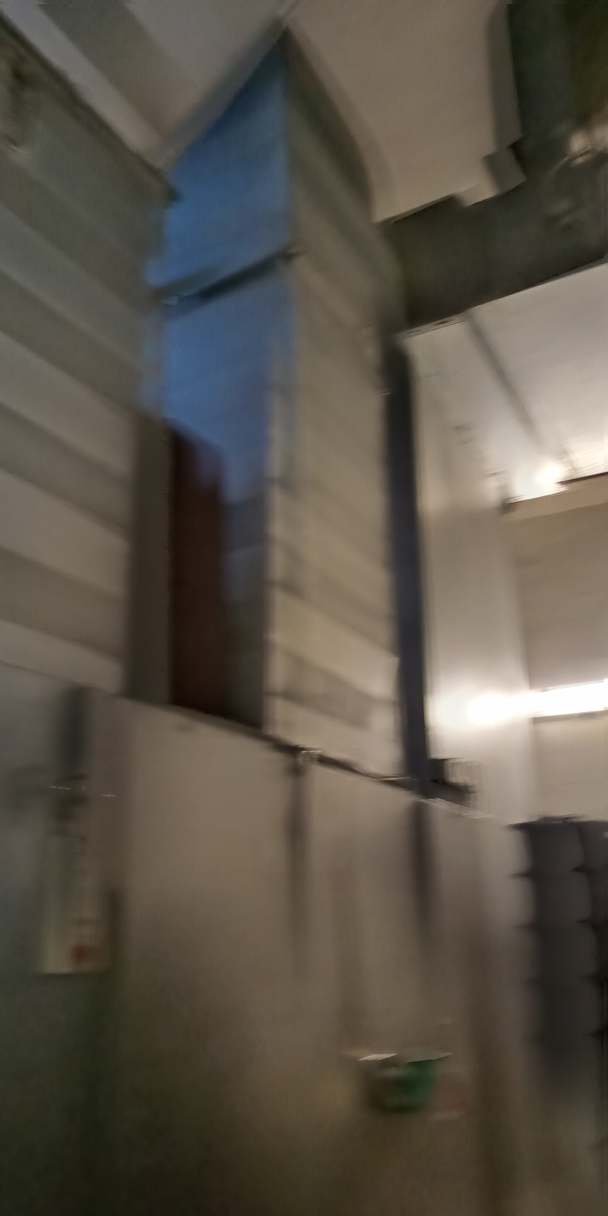 forno + tintometro in vendita - foto 2
